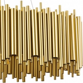 Подвесной светильник Lightstar Savona 816202 в Можге - mozhga.mebel24.online | фото 3