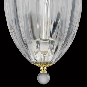Подвесной светильник Lightstar Schon 790032 в Можге - mozhga.mebel24.online | фото 6