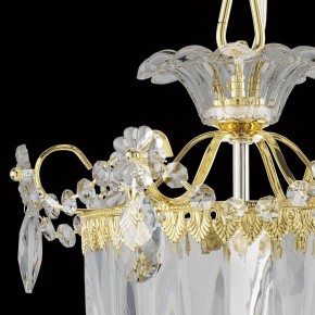 Подвесной светильник Lightstar Schon 790032 в Можге - mozhga.mebel24.online | фото 8