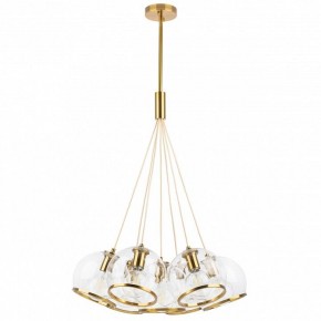 Подвесной светильник Lightstar Sferico 729071 в Можге - mozhga.mebel24.online | фото 2