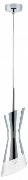 Подвесной светильник Lightstar Strato 817014 в Можге - mozhga.mebel24.online | фото 2