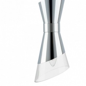 Подвесной светильник Lightstar Strato 817014 в Можге - mozhga.mebel24.online | фото 5