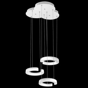 Подвесной светильник Lightstar Unitario 763346 в Можге - mozhga.mebel24.online | фото 2