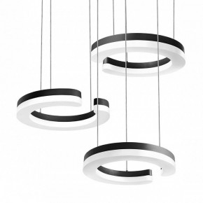 Подвесной светильник Lightstar Unitario 763347 в Можге - mozhga.mebel24.online | фото 4