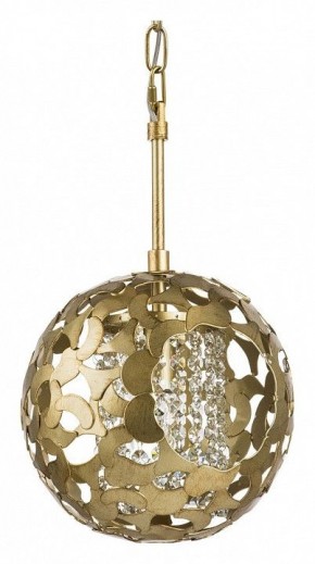 Подвесной светильник Lightstar Verona 727011 в Можге - mozhga.mebel24.online | фото 2