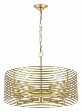 Подвесной светильник Lightstar Zeta 728083 в Можге - mozhga.mebel24.online | фото 2