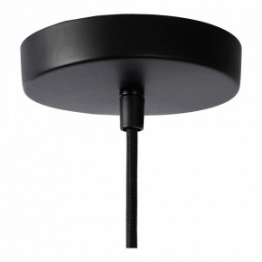 Подвесной светильник Lucide Extravaganza Chimp 10402/01/30 в Можге - mozhga.mebel24.online | фото 7