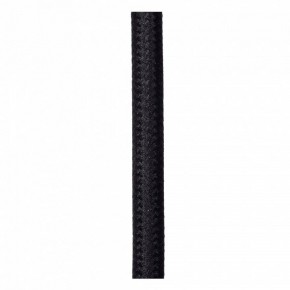Подвесной светильник Lucide Extravaganza Chimp 10402/01/30 в Можге - mozhga.mebel24.online | фото 8