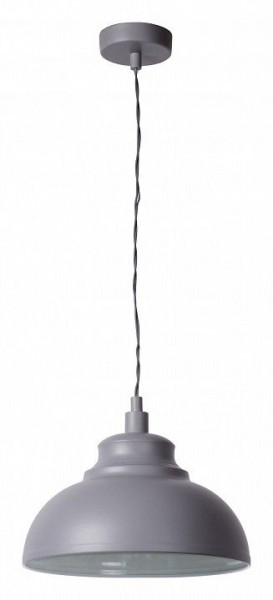 Подвесной светильник Lucide Isla 34400/29/36 в Можге - mozhga.mebel24.online | фото 2