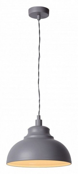 Подвесной светильник Lucide Isla 34400/29/36 в Можге - mozhga.mebel24.online | фото 3