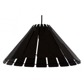 Подвесной светильник Luminex Thai 4182 в Можге - mozhga.mebel24.online | фото 1