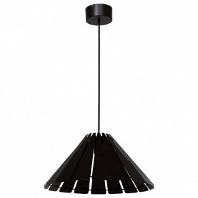 Подвесной светильник Luminex Thai 4182 в Можге - mozhga.mebel24.online | фото 2