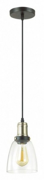 Подвесной светильник Lumion Kit 3683/1 в Можге - mozhga.mebel24.online | фото 2