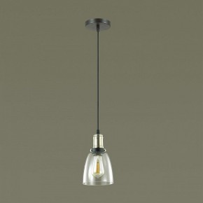 Подвесной светильник Lumion Kit 3683/1 в Можге - mozhga.mebel24.online | фото 3