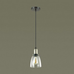 Подвесной светильник Lumion Kit 3683/1 в Можге - mozhga.mebel24.online | фото 5