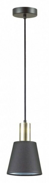 Подвесной светильник Lumion Marcus 3638/1 в Можге - mozhga.mebel24.online | фото 1