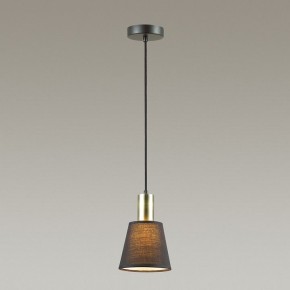 Подвесной светильник Lumion Marcus 3638/1 в Можге - mozhga.mebel24.online | фото 2