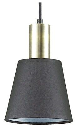 Подвесной светильник Lumion Marcus 3638/1 в Можге - mozhga.mebel24.online | фото 5