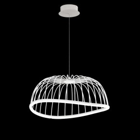 Подвесной светильник Mantra Celeste 6681 в Можге - mozhga.mebel24.online | фото 2