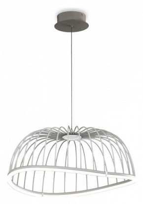 Подвесной светильник Mantra Celeste 6681 в Можге - mozhga.mebel24.online | фото 3