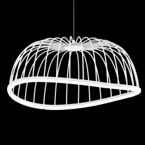 Подвесной светильник Mantra Celeste 6681 в Можге - mozhga.mebel24.online | фото 4