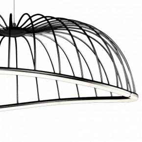 Подвесной светильник Mantra Celeste 6683 в Можге - mozhga.mebel24.online | фото 4