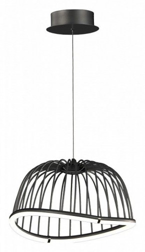 Подвесной светильник Mantra Celeste 6685 в Можге - mozhga.mebel24.online | фото 2