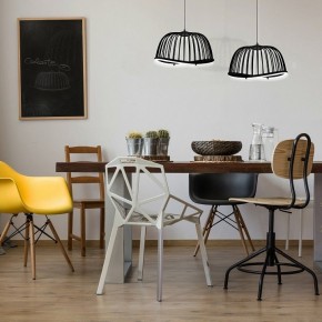 Подвесной светильник Mantra Celeste 6685 в Можге - mozhga.mebel24.online | фото 4
