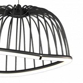 Подвесной светильник Mantra Celeste 6685 в Можге - mozhga.mebel24.online | фото 5