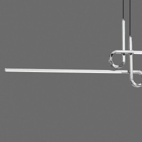 Подвесной светильник Mantra Cinto 6120 в Можге - mozhga.mebel24.online | фото 3