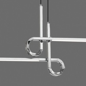 Подвесной светильник Mantra Cinto 6120 в Можге - mozhga.mebel24.online | фото 5