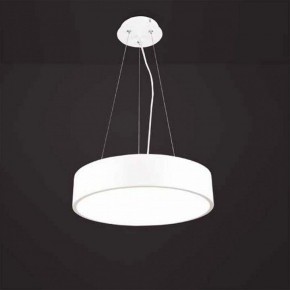 Подвесной светильник Mantra Cumbuco 5500+5515 в Можге - mozhga.mebel24.online | фото 2