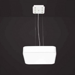 Подвесной светильник Mantra Cumbuco 5513+5516 в Можге - mozhga.mebel24.online | фото 2