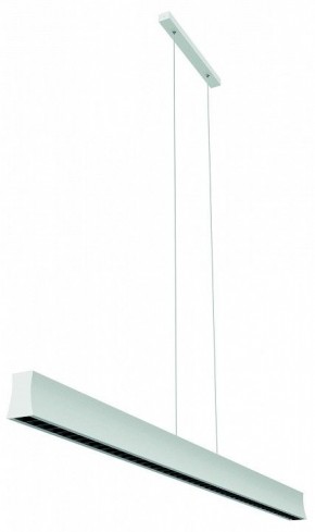 Подвесной светильник Mantra Hanok 7540 в Можге - mozhga.mebel24.online | фото 2