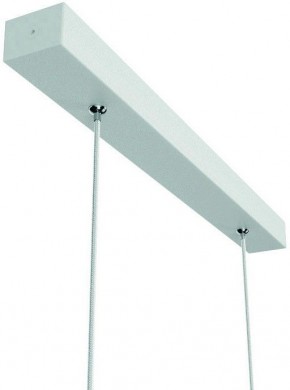 Подвесной светильник Mantra Hanok 7540 в Можге - mozhga.mebel24.online | фото 4