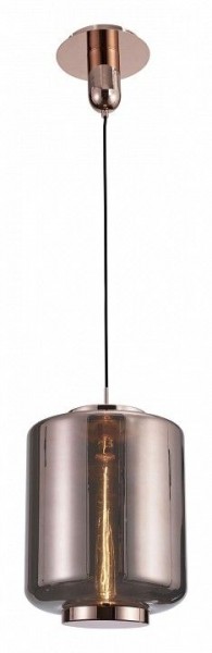 Подвесной светильник Mantra Jarras 6193 в Можге - mozhga.mebel24.online | фото 2