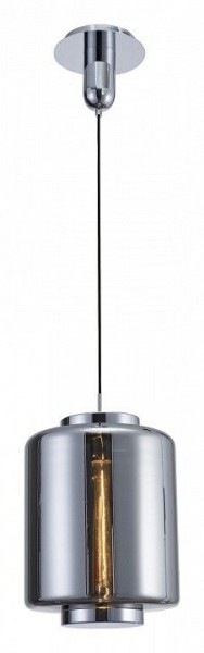 Подвесной светильник Mantra Jarras 6194 в Можге - mozhga.mebel24.online | фото 2