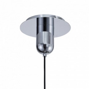 Подвесной светильник Mantra Jarras 6194 в Можге - mozhga.mebel24.online | фото 6