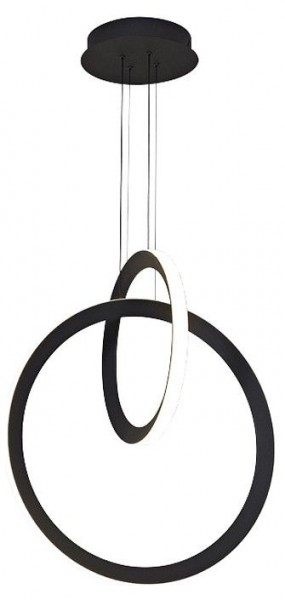 Подвесной светильник Mantra Kitesurf 7141 в Можге - mozhga.mebel24.online | фото 2