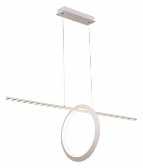 Подвесной светильник Mantra Kitesurf 7193 в Можге - mozhga.mebel24.online | фото 2