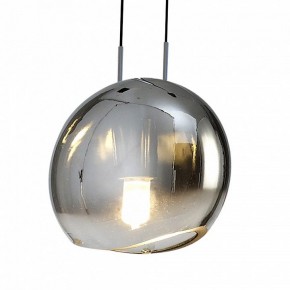 Подвесной светильник Mantra Lens 6189 в Можге - mozhga.mebel24.online | фото 4