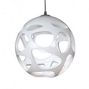 Подвесной светильник Mantra Organica 5145 в Можге - mozhga.mebel24.online | фото 3