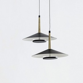 Подвесной светильник Mantra Orion 7307 в Можге - mozhga.mebel24.online | фото 7