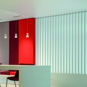 Подвесной светильник Mantra Pagoda 7780 в Можге - mozhga.mebel24.online | фото 5
