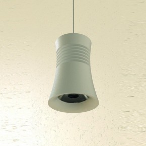 Подвесной светильник Mantra Pagoda 7784 в Можге - mozhga.mebel24.online | фото 4