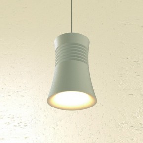 Подвесной светильник Mantra Pagoda 7784 в Можге - mozhga.mebel24.online | фото 5