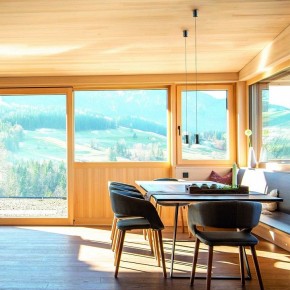 Подвесной светильник Mantra Pagoda 7786 в Можге - mozhga.mebel24.online | фото 5