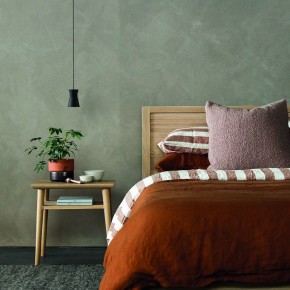 Подвесной светильник Mantra Pagoda 7786 в Можге - mozhga.mebel24.online | фото 6