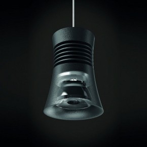 Подвесной светильник Mantra Pagoda 7789 в Можге - mozhga.mebel24.online | фото 4