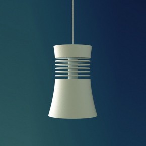 Подвесной светильник Mantra Pagoda 7790 в Можге - mozhga.mebel24.online | фото 4
